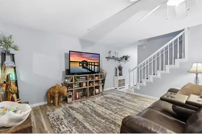 812 Sugar House Boulevard, Port Orange, FL 32129 - Photo 17