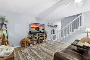 812 Sugar House Blvd, Port Orange, FL 32129 - Photo 17