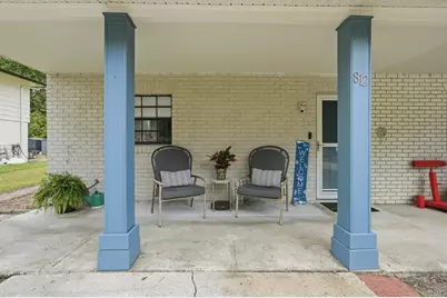 812 Sugar House Boulevard, Port Orange, FL 32129 - Photo 51