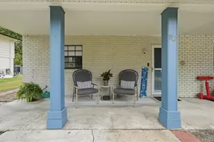 812 Sugar House Blvd, Port Orange, FL 32129 - Photo 51