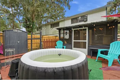 812 Sugar House Boulevard, Port Orange, FL 32129 - Photo 43