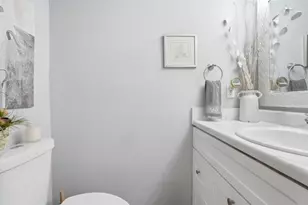 812 Sugar House Blvd, Port Orange, FL 32129 - Photo 25