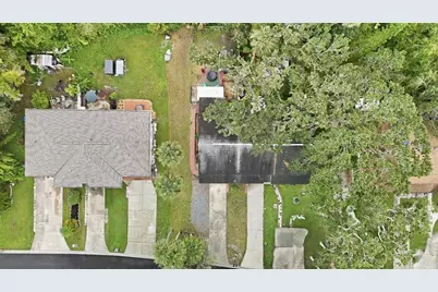 812 Sugar House Boulevard, Port Orange, FL 32129 - Photo 3