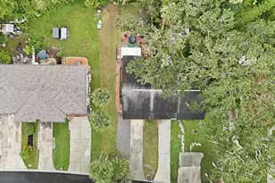 812 Sugar House Blvd, Port Orange, FL 32129 - Photo 3