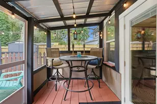 812 Sugar House Blvd, Port Orange, FL 32129 - Photo 35