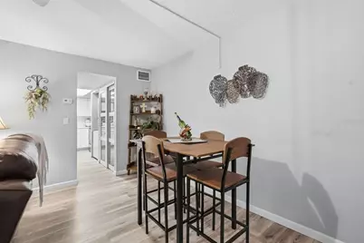 812 Sugar House Boulevard, Port Orange, FL 32129 - Photo 15