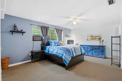 812 Sugar House Boulevard, Port Orange, FL 32129 - Photo 29