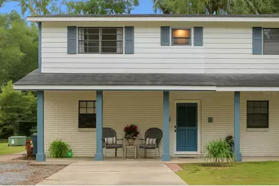 812 Sugar House Boulevard, Port Orange, FL 32129 - Photo 1