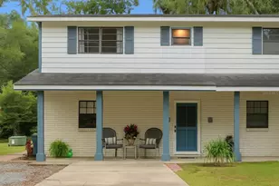 812 Sugar House Blvd, Port Orange, FL 32129 - Photo 1