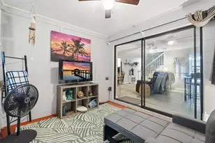 812 Sugar House Blvd, Port Orange, FL 32129 - Photo 23