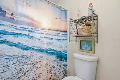 812 Sugar House Boulevard, Port Orange, FL 32129 - Photo 33