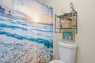 812 Sugar House Blvd, Port Orange, FL 32129 - Photo 33