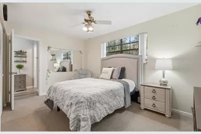 812 Sugar House Boulevard, Port Orange, FL 32129 - Photo 27