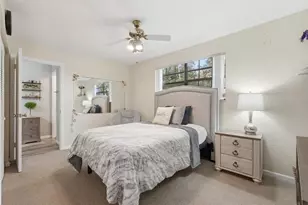 812 Sugar House Blvd, Port Orange, FL 32129 - Photo 27