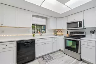 812 Sugar House Blvd, Port Orange, FL 32129 - Photo 9