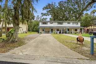 812 Sugar House Blvd, Port Orange, FL 32129 - Photo 55