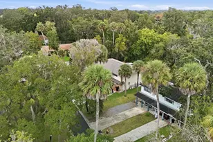 812 Sugar House Blvd, Port Orange, FL 32129 - Photo 47