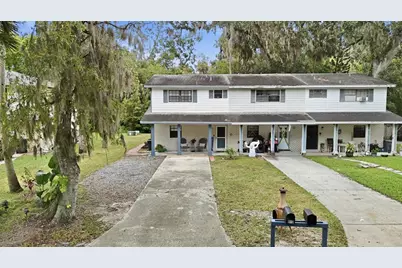 812 Sugar House Boulevard, Port Orange, FL 32129 - Photo 45