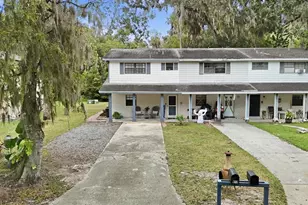 812 Sugar House Blvd, Port Orange, FL 32129 - Photo 45