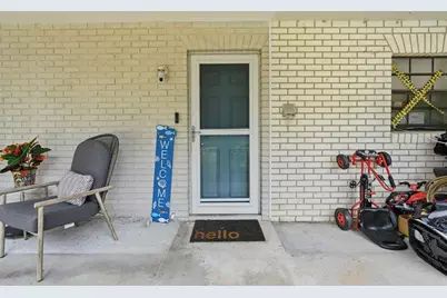 812 Sugar House Boulevard, Port Orange, FL 32129 - Photo 5