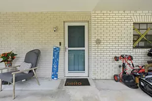 812 Sugar House Blvd, Port Orange, FL 32129 - Photo 5