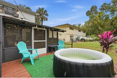 812 Sugar House Boulevard, Port Orange, FL 32129 - Photo 41