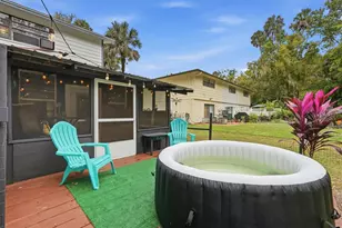 812 Sugar House Blvd, Port Orange, FL 32129 - Photo 41