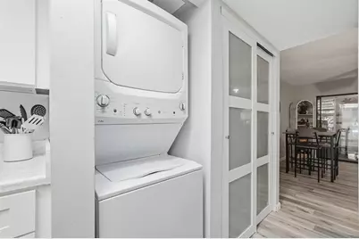 812 Sugar House Boulevard, Port Orange, FL 32129 - Photo 13