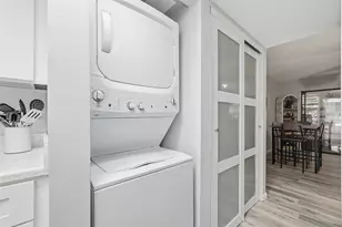 812 Sugar House Blvd, Port Orange, FL 32129 - Photo 13