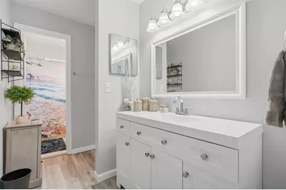 812 Sugar House Boulevard, Port Orange, FL 32129 - Photo 31