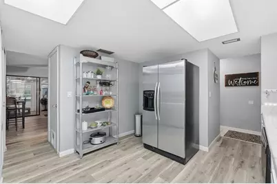 812 Sugar House Boulevard, Port Orange, FL 32129 - Photo 11