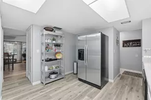 812 Sugar House Blvd, Port Orange, FL 32129 - Photo 11