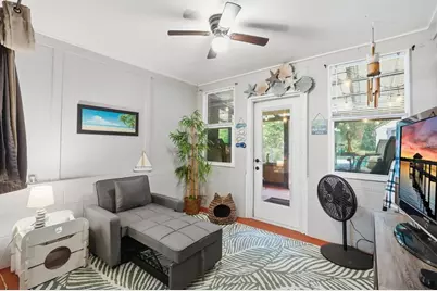 812 Sugar House Boulevard, Port Orange, FL 32129 - Photo 21