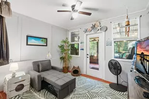 812 Sugar House Blvd, Port Orange, FL 32129 - Photo 21