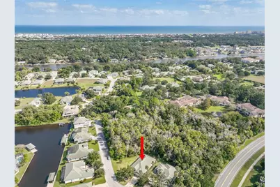 41 Riverview Bend N, Palm Coast, FL 32137 - Photo 57