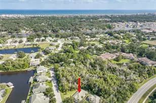 41 Riverview Bend N, Palm Coast, FL 32137 - Photo 57