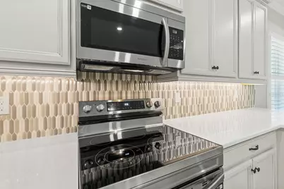 41 Riverview Bend N, Palm Coast, FL 32137 - Photo 15