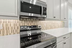 41 Riverview Bend N, Palm Coast, FL 32137 - Photo 15