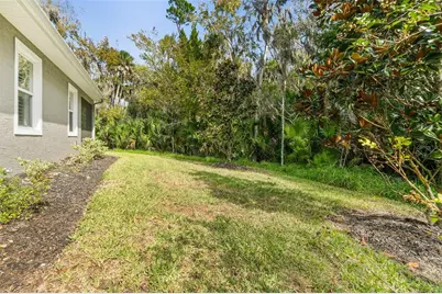 41 Riverview Bend N, Palm Coast, FL 32137 - Photo 45
