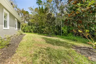 41 Riverview Bend N, Palm Coast, FL 32137 - Photo 45