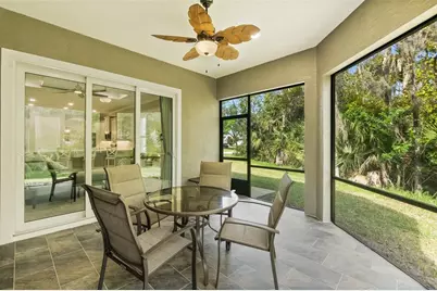 41 Riverview Bend N, Palm Coast, FL 32137 - Photo 43