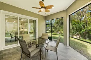 41 Riverview Bend N, Palm Coast, FL 32137 - Photo 43