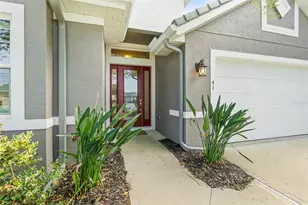 41 Riverview Bend N, Palm Coast, FL 32137 - Photo 3