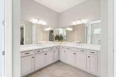 41 Riverview Bend N, Palm Coast, FL 32137 - Photo 37