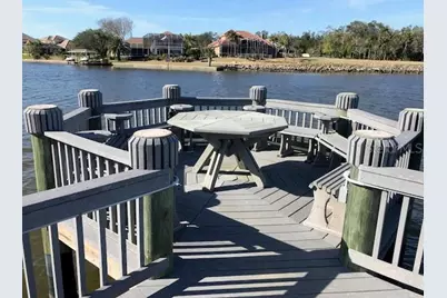 41 Riverview Bend N, Palm Coast, FL 32137 - Photo 65