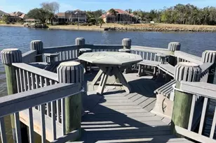 41 Riverview Bend N, Palm Coast, FL 32137 - Photo 65