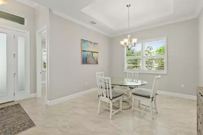 41 Riverview Bend N, Palm Coast, FL 32137 - Photo 9