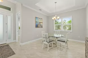 41 Riverview Bend N, Palm Coast, FL 32137 - Photo 9