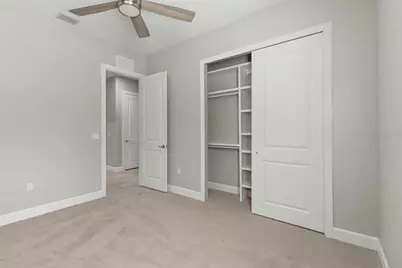 41 Riverview Bend N, Palm Coast, FL 32137 - Photo 29