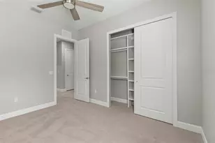 41 Riverview Bend N, Palm Coast, FL 32137 - Photo 29